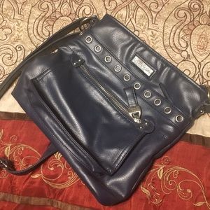 Tyler Rodan purse